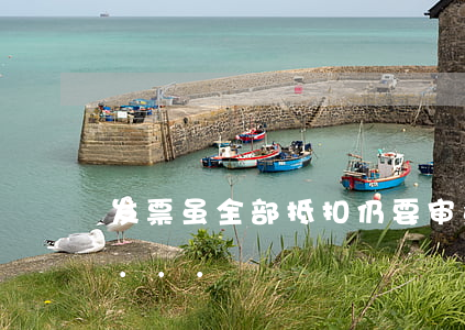 发票虽全部抵扣仍要审查码单是否一致否则...