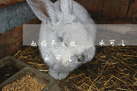叔伯不肯放棄繼承可以訴訟嗎(叔伯不肯放棄繼承可以訴訟嗎)