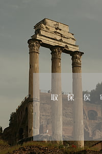 取保侯审需要多少钱
