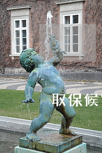 取保候审强制手段(强制取保候审什么意思)