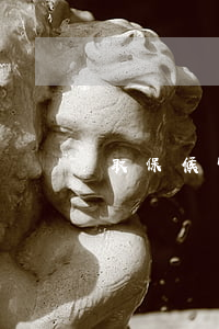 取保候审最好谁去申请(取保候审好不好)