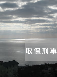 取保刑事律師(取保要不要找律師)