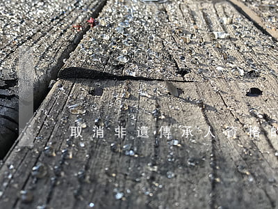 取消非遺傳承人資格的情形有哪些