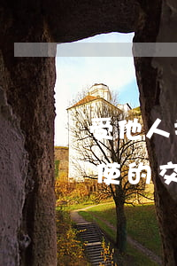 受他人指使的交通違法可以申訴嗎(受他人指使的交通違法可以申訴嗎)
