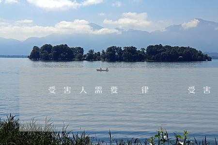 受害人需要請律師嗎(受害人需要請律師嗎)