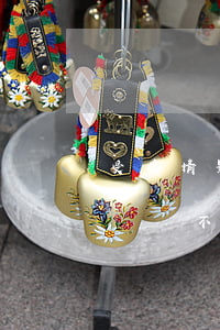 受疫情影響還不上信用卡怎么辦-受疫情影響還不上信用卡怎么辦呢