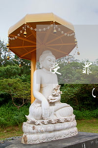 受賄罪辯護(hù)詞(有罪辯護(hù)的辯護(hù)詞)