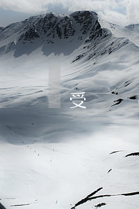 受遺贈(zèng)是否需要同意？