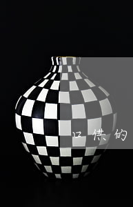 口供的審查思路與方法