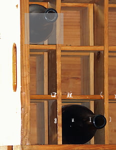 口腔醫(yī)生從業(yè)法律法規(guī)(牙科診室的法律法規(guī)有哪些)