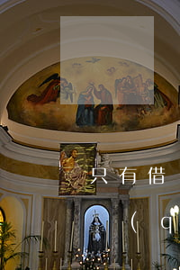 只有借錢(qián)人可以起訴嗎 借別人錢(qián)只有欠條法庭上承認(rèn)嗎