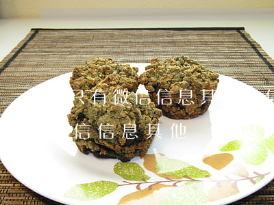 只有微信信息其他無信息如何起訴-只有微信信息其他無信息如何起訴對方