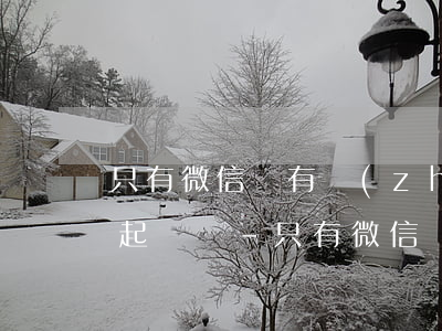 只有微信沒有轉(zhuǎn)賬記錄可以起訴嗎-只有微信沒有轉(zhuǎn)賬記錄可以起訴嗎法院