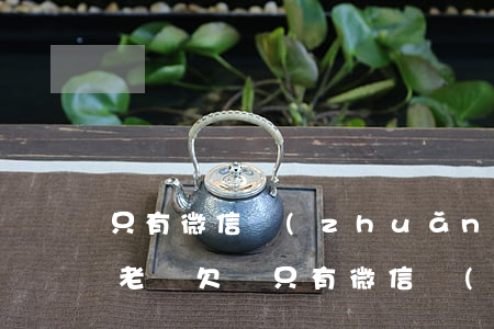 只有微信轉(zhuǎn)賬記錄可以起訴老賴(欠錢只有微信轉(zhuǎn)賬記錄)