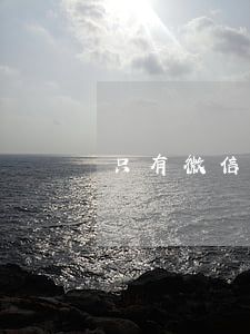 只有微信转账能起诉吗