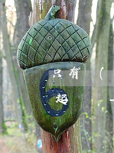 只有轉(zhuǎn)賬記錄和微信語音能起訴嗎-只有轉(zhuǎn)賬記錄和微信語音能起訴嗎安全嗎