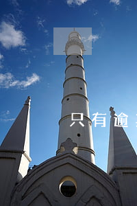 只有逾期才會上征信嗎(逾期都會上征信嗎)