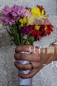 只有逾期沒有被執(zhí)行會影響子女嗎-只有逾期沒有被執(zhí)行會影響子女嗎知乎