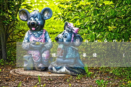 只繼承債權(quán)不繼承債務(wù)合法嗎(繼承法債務(wù)是否繼承)