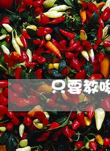只要教唆就既遂吗