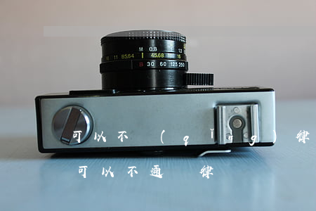 可以不請(qǐng)律師直接起訴嗎(起訴可以不通過律師嗎)