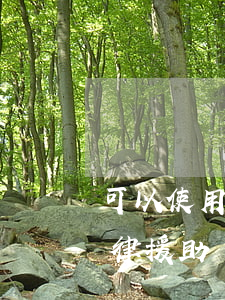 可以使用法律援助嗎(什么情況下可以要求法律援助)