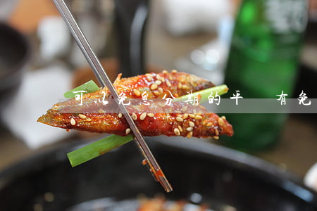 可以免息分期的平臺(有免息期的貸款平臺)
