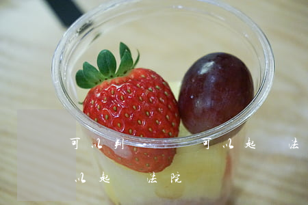 可以判決錯誤可以起訴法院嗎(法院誤判了可以起訴法院嗎)