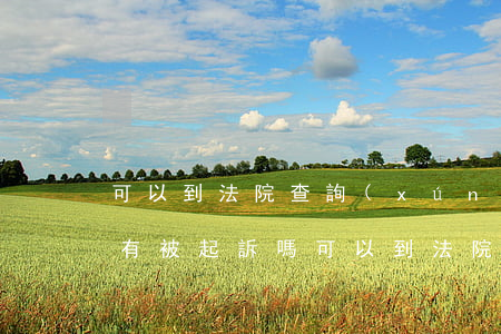 可以到法院查詢(xún)有沒(méi)有被起訴嗎(可以到法院查詢(xún)有沒(méi)有被起訴嗎)