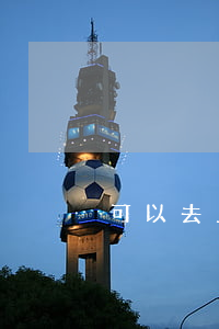 可以去上海訴訟嗎(上海民事訴訟)