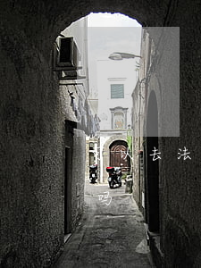 可以去法院复印证据吗(可以去法院复印证据吗)
