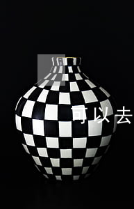 可以去法院查被没被起诉吗(被起诉能查到吗)