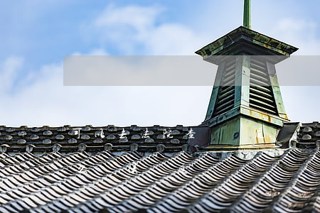 可以去法院查詢開庭時間嗎(怎么查看法院什么時候開庭)