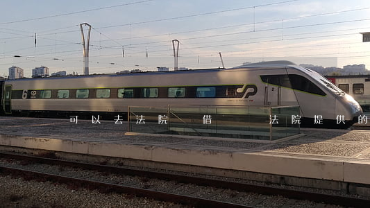 可以去法院簽借條嗎(法院提供的借條)