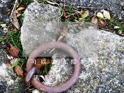 可以去法院起诉对方吗(起诉需要到对方当地法院吗)