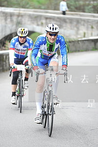 可以去法陪院出訴訟離婚嗎(離婚訴訟是去法院還是法庭)