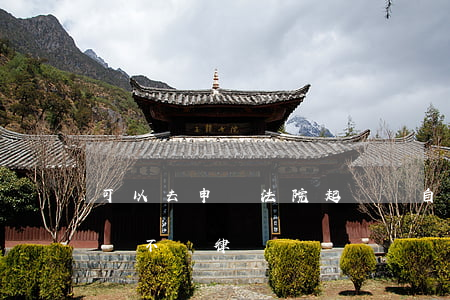 可以去申請法院起訴嗎(自己可以去法院起訴嗎不請律師)