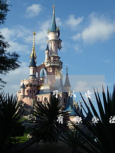 可以受勞動(dòng)法保護(hù)嗎(有哪些法律可以保護(hù)勞動(dòng)者的合法權(quán)益)