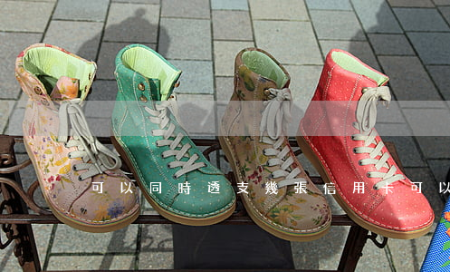 可以同時透支幾張信用卡(可以有幾張信用卡)