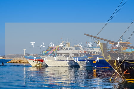 可以向二審法院申請再審嗎(對二審終審判決不服可以提出再審申請嗎)