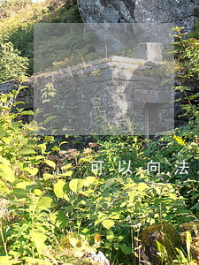 可以向法院告民警嗎(法官告警察)