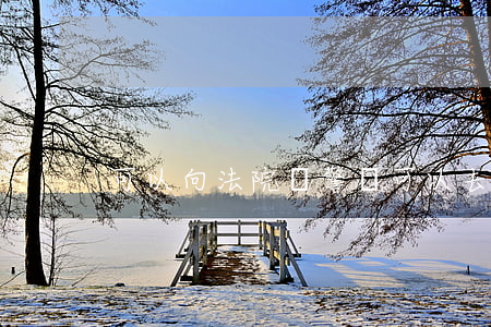 可以向法院報警嗎(可以去法院起訴警察嗎)