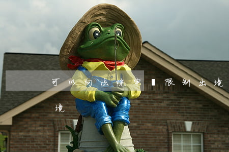 可以向法院申請限制出境嗎(怎么申請限制出境)