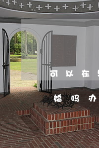 可以在异地法院起诉离婚吗(异地可以起诉离婚吗办离婚)