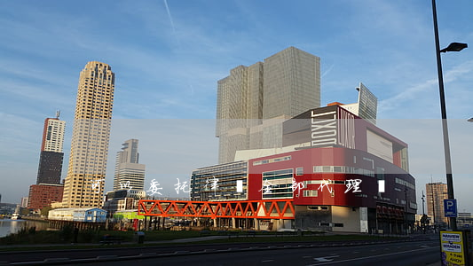 可以委托律師全部代理嗎
