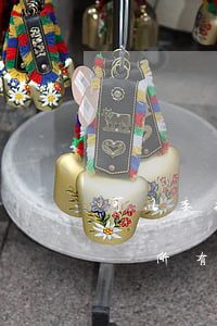 可以委托律師協(xié)商還款嗎(律師事務所有權(quán)利協(xié)商還款嗎)