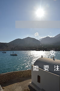 可以委托律師申請(qǐng)嗎(委托律師需要注意)
