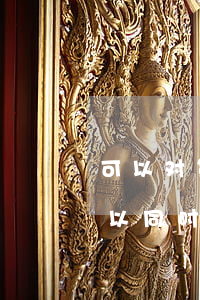 可以对第三人诉讼保全吗(两个债权人是否可以同时申请保全)