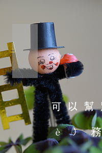 可以幫別人查捷信貸款嗎(捷信貸款找業(yè)務(wù)員申請(qǐng)靠譜嗎)