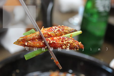 可以找律師進(jìn)行見證嗎